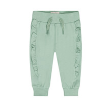 Dirkje Meisjes Broek