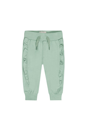 Dirkje Meisjes Broek