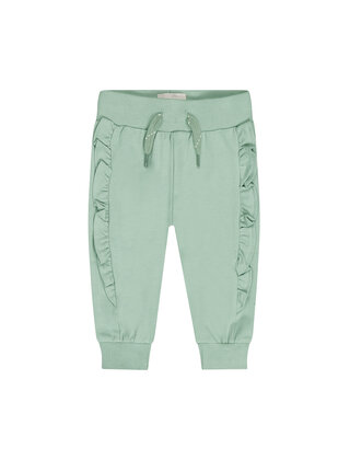 Dirkje Meisjes Broek