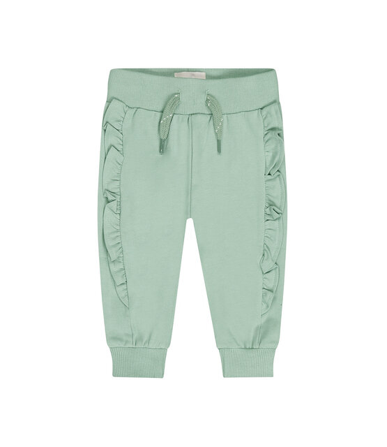 Dirkje Meisjes Broek