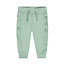 Dirkje Dirkje Meisjes Broek
