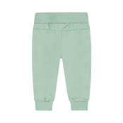 Dirkje Meisjes Broek