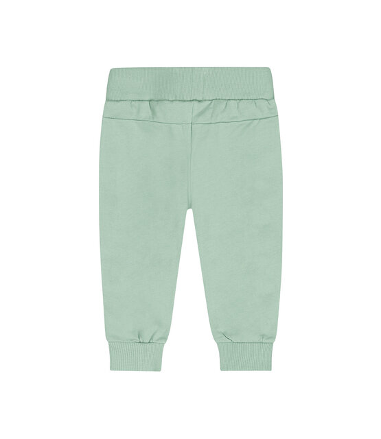 Dirkje Meisjes Broek