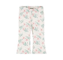 Dirkje Meisjes Broek