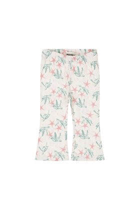 Dirkje Meisjes Broek