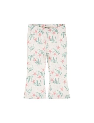 Dirkje Meisjes Broek