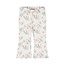 Dirkje Dirkje Meisjes Broek