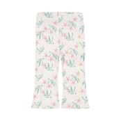 Dirkje Meisjes Broek