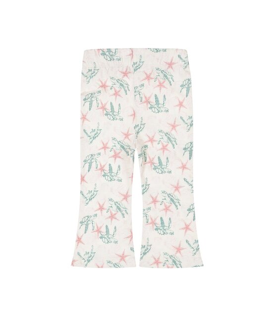 Dirkje Meisjes Broek