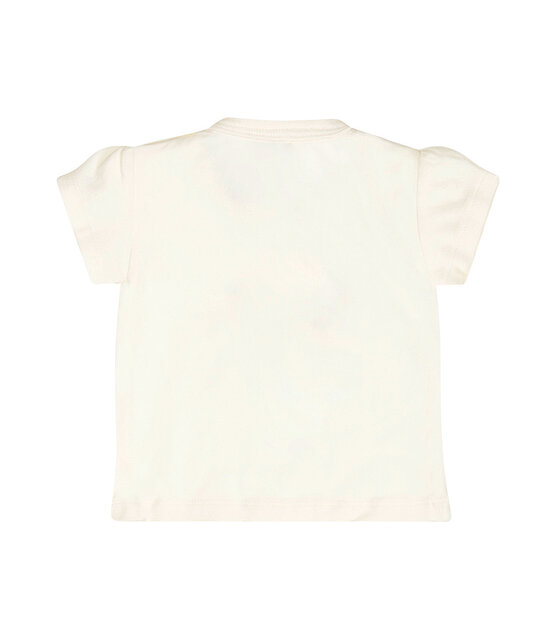 Dirkje Meisjes T-Shirt