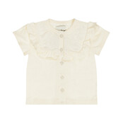 Dirkje Meisjes T-Shirt