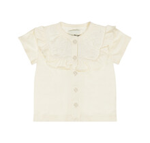 Dirkje Meisjes T-Shirt
