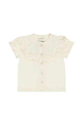 Dirkje Meisjes T-Shirt