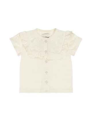 Dirkje Meisjes T-Shirt