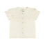Dirkje Dirkje Meisjes T-Shirt