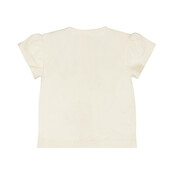 Dirkje Meisjes T-Shirt