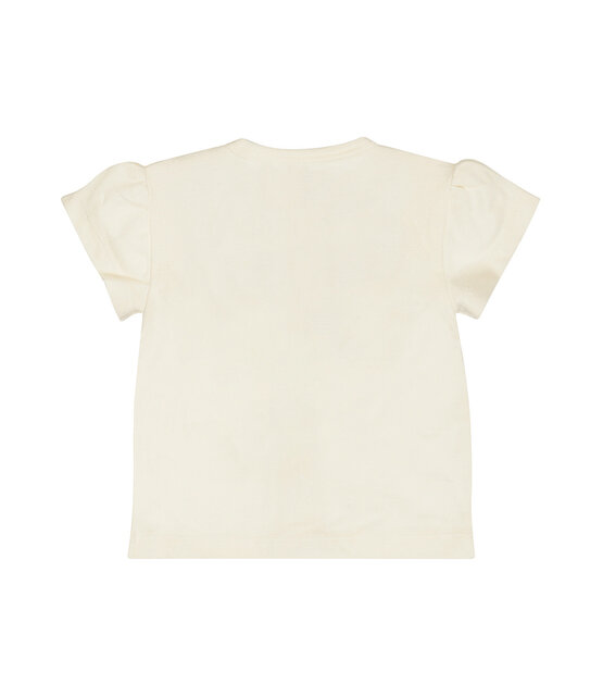 Dirkje Meisjes T-Shirt