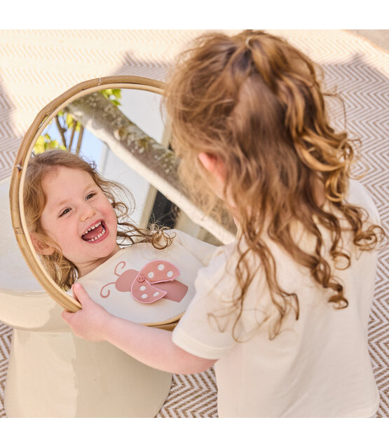 Dirkje Meisjes T-Shirt & Broek