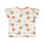 Dirkje Dirkje Meisjes T-Shirt