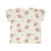 Dirkje Meisjes T-Shirt