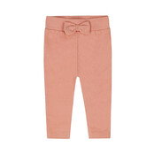 Dirkje Meisjes Broek