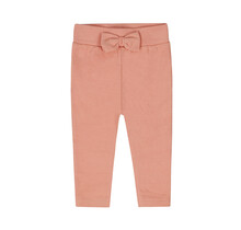 Dirkje Meisjes Broek