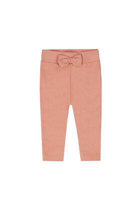 Dirkje Meisjes Broek