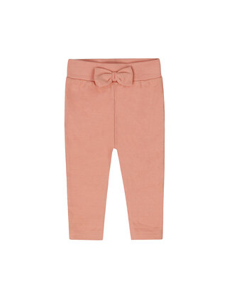 Dirkje Meisjes Broek