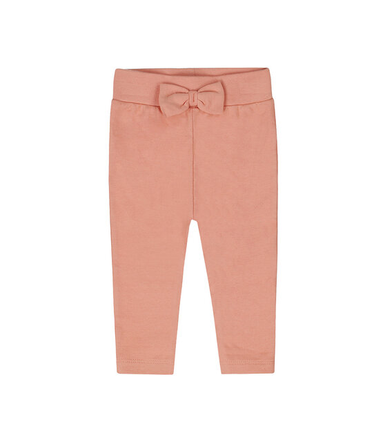 Dirkje Meisjes Broek
