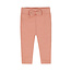 Dirkje Dirkje Meisjes Broek