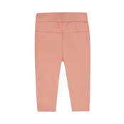 Dirkje Meisjes Broek