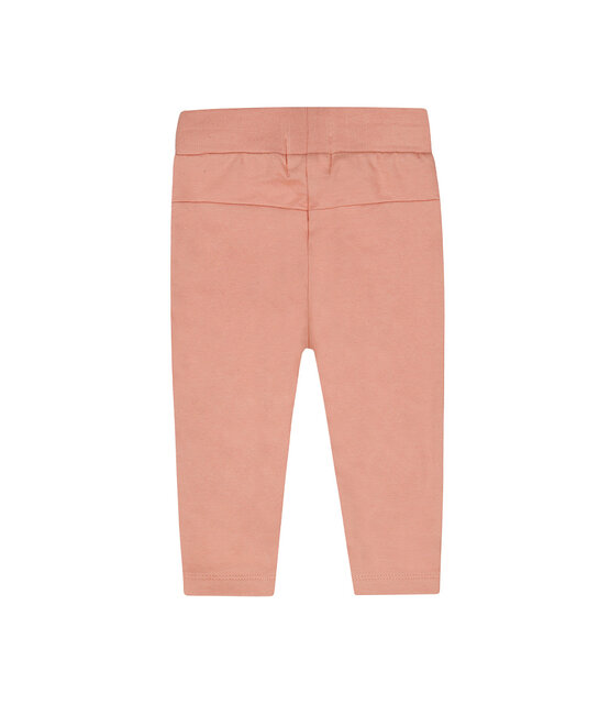 Dirkje Meisjes Broek