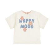 Dirkje Meisjes T-Shirt