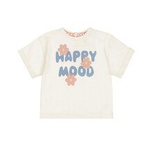 Dirkje Meisjes T-Shirt