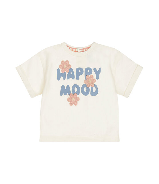 Dirkje Meisjes T-Shirt
