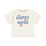 Dirkje Dirkje Meisjes T-Shirt
