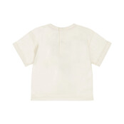 Dirkje Meisjes T-Shirt
