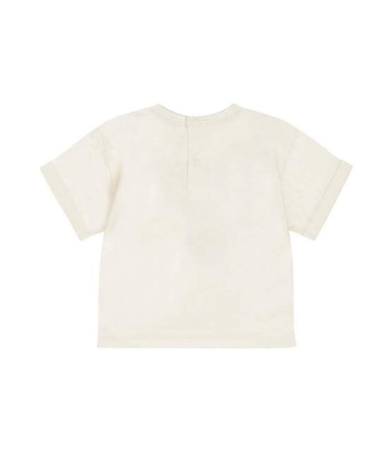 Dirkje Meisjes T-Shirt