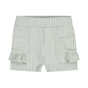 Dirkje Meisjes Short