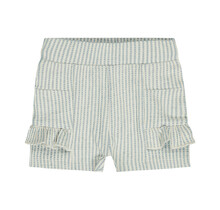 Dirkje Meisjes Short