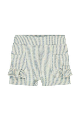 Dirkje Meisjes Short