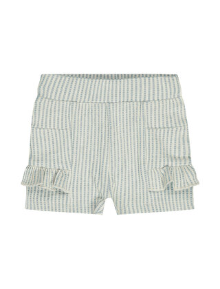Dirkje Meisjes Short