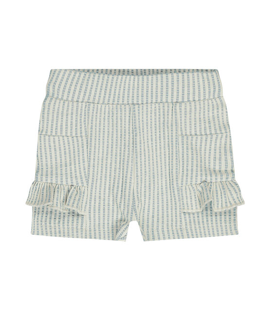 Dirkje Meisjes Short