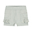 Dirkje Dirkje Meisjes Short