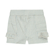 Dirkje Meisjes Short