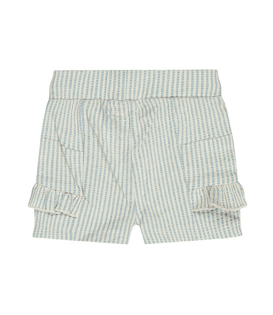 Dirkje Meisjes Short