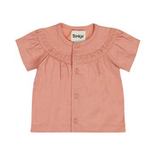 Dirkje Meisjes T-Shirt