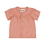 Dirkje Dirkje Meisjes T-Shirt