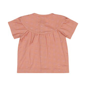 Dirkje Meisjes T-Shirt