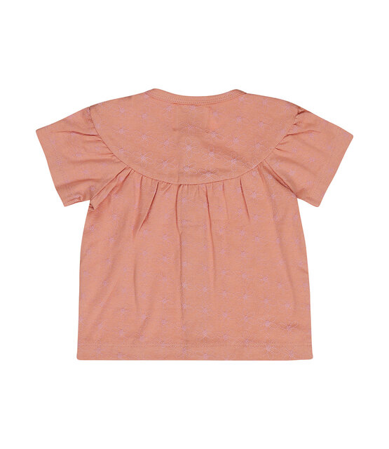 Dirkje Meisjes T-Shirt